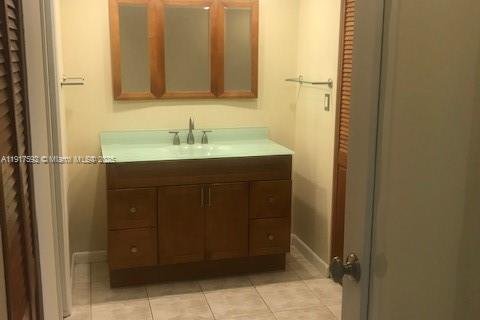 Copropriété à vendre à Aventura, Floride: 1 chambre, 68.84 m2 № 1974477 - photo 21