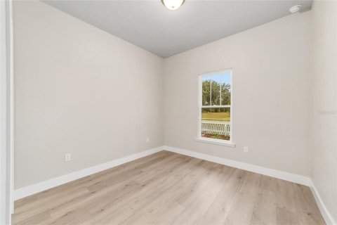 Купить виллу или дом в Ньюбери, Флорида 9 комнат, 145.67м2, № 1542847 - фото 25