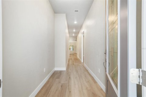 Купить виллу или дом в Ньюбери, Флорида 9 комнат, 145.67м2, № 1542847 - фото 2