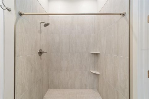 Купить виллу или дом в Ньюбери, Флорида 9 комнат, 145.67м2, № 1542847 - фото 23