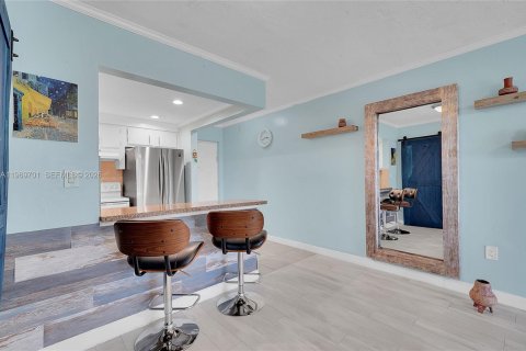 Condominio en alquiler en Plantation, Florida, 1 dormitorio, 61.32 m2 № 2030499 - foto 6