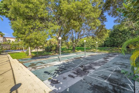 Condominio en alquiler en Plantation, Florida, 1 dormitorio, 61.32 m2 № 2030499 - foto 30