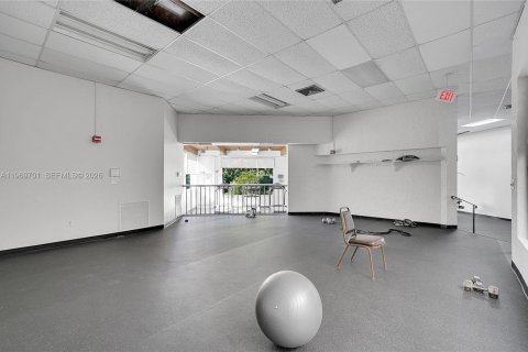 Condominio en alquiler en Plantation, Florida, 1 dormitorio, 61.32 m2 № 2030499 - foto 24