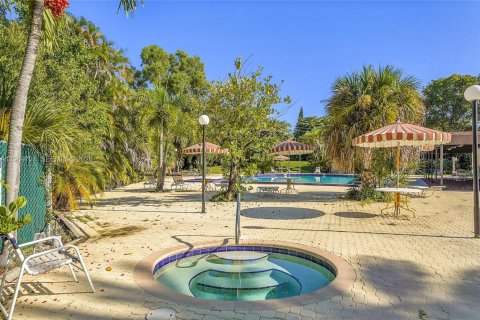 Condominio en alquiler en Plantation, Florida, 1 dormitorio, 61.32 m2 № 2030499 - foto 29