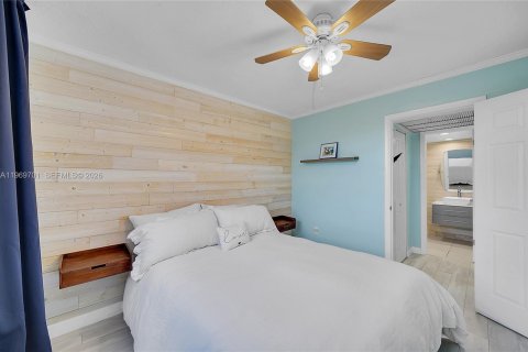 Condominio en alquiler en Plantation, Florida, 1 dormitorio, 61.32 m2 № 2030499 - foto 11