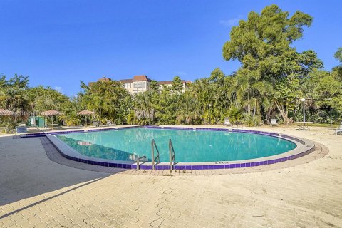 Condominio en alquiler en Plantation, Florida, 1 dormitorio, 61.32 m2 № 2030499 - foto 28