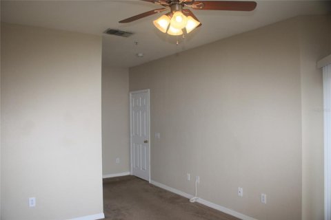 Condo in Orlando, Florida, 1 bedroom № 2091780 - photo 15