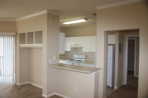 Condo in Orlando, Florida, 1 bedroom № 2091780 - photo 7