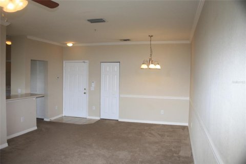Condo in Orlando, Florida, 1 bedroom № 2091780 - photo 6
