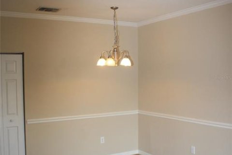 Condo in Orlando, Florida, 1 bedroom № 2091780 - photo 4
