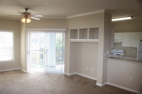 Condo in Orlando, Florida, 1 bedroom № 2091780 - photo 8