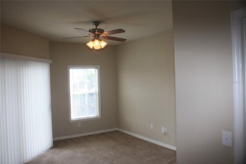 Condo in Orlando, Florida, 1 bedroom № 2091780 - photo 16