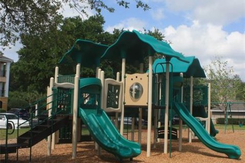 Condo in Orlando, Florida, 1 bedroom № 2091780 - photo 18