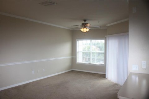 Condo in Orlando, Florida, 1 bedroom № 2091780 - photo 3