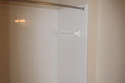 Condo in Orlando, Florida, 1 bedroom № 2091780 - photo 17
