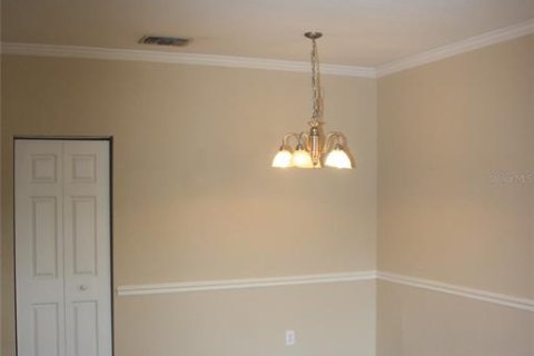 Condo in Orlando, Florida, 1 bedroom № 2091780 - photo 5