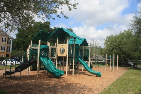 Condo in Orlando, Florida, 1 bedroom № 2091780 - photo 19