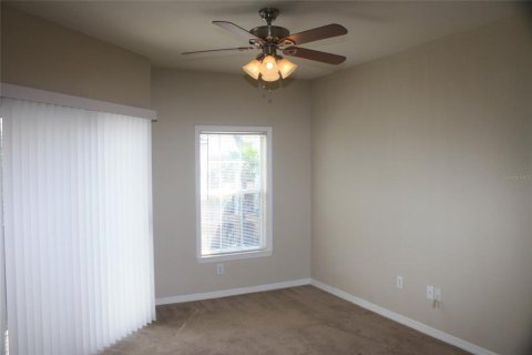Condo in Orlando, Florida, 1 bedroom № 2091780 - photo 14