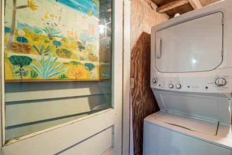 Купить виллу или дом в Сарасота, Флорида 9 комнат, 118.17м2, № 1778383 - фото 4