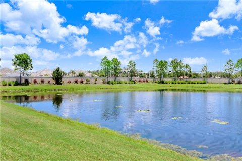 House in Sarasota, Florida 2 bedrooms, 132.11 sq.m. № 1801773 - photo 23