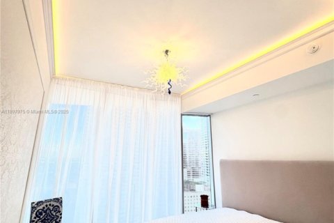 Снять в аренду кондоминиум в Майами, Флорида 2 спальни, 148.64м2, № 1953370 - фото 12