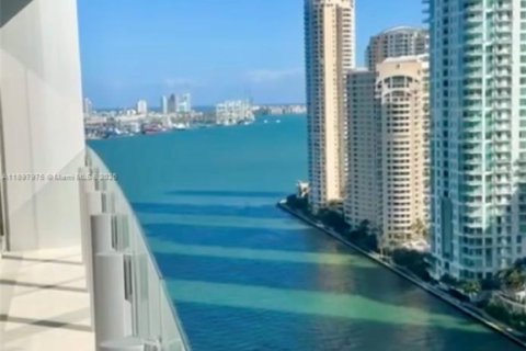 Condo in Miami, Florida, 2 bedrooms  № 1953370 - photo 29