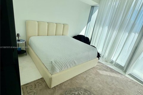 Снять в аренду кондоминиум в Майами, Флорида 2 спальни, 148.64м2, № 1953370 - фото 14