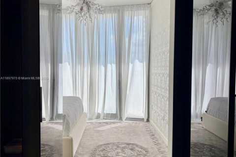 Снять в аренду кондоминиум в Майами, Флорида 2 спальни, 148.64м2, № 1953370 - фото 17