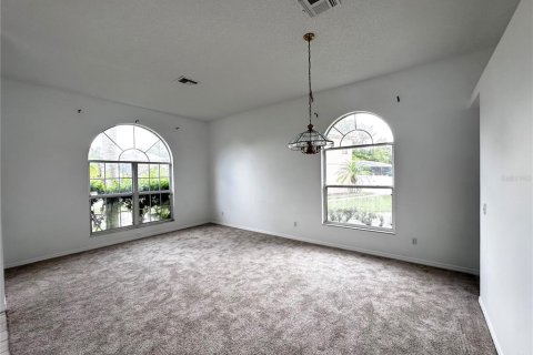 Casa en alquiler en Oviedo, Florida, 4 dormitorios, 187.2 m2 № 1919631 - foto 13