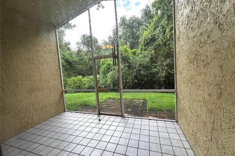 Casa en alquiler en Oviedo, Florida, 4 dormitorios, 187.2 m2 № 1919631 - foto 25