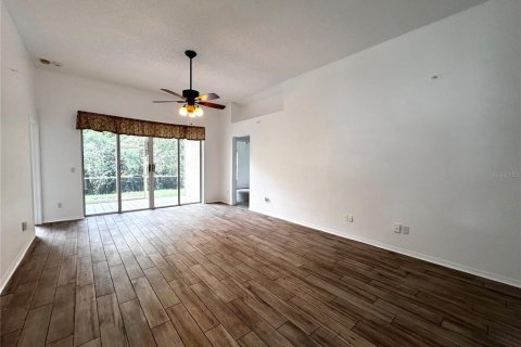 Casa en alquiler en Oviedo, Florida, 4 dormitorios, 187.2 m2 № 1919631 - foto 9