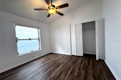 Casa en alquiler en Oviedo, Florida, 4 dormitorios, 187.2 m2 № 1919631 - foto 15