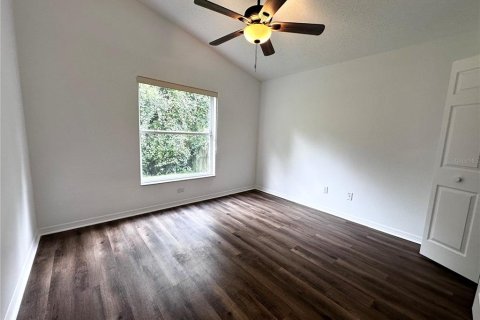 Casa en alquiler en Oviedo, Florida, 4 dormitorios, 187.2 m2 № 1919631 - foto 11