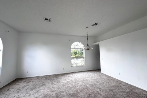 Casa en alquiler en Oviedo, Florida, 4 dormitorios, 187.2 m2 № 1919631 - foto 12