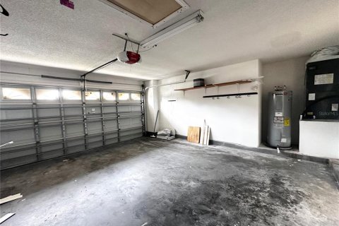 Casa en alquiler en Oviedo, Florida, 4 dormitorios, 187.2 m2 № 1919631 - foto 24