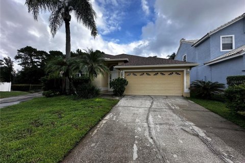 Casa en alquiler en Oviedo, Florida, 4 dormitorios, 187.2 m2 № 1919631 - foto 1