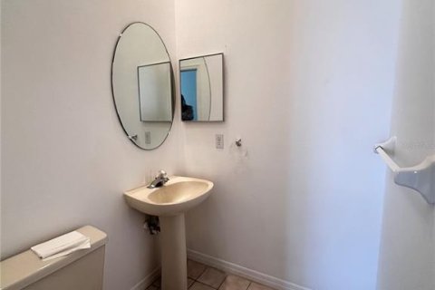 Casa en alquiler en Oviedo, Florida, 4 dormitorios, 187.2 m2 № 1919631 - foto 14