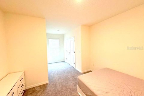 Touwnhouse à vendre à Wesley Chapel, Floride: 3 chambres, 155.43 m2 № 1652065 - photo 8