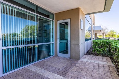 Propiedad comercial en alquiler en Orlando, Florida, 93.46 m2 № 1849495 - foto 4