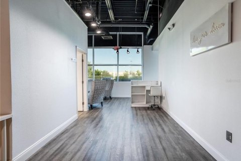 Propiedad comercial en alquiler en Orlando, Florida, 93.46 m2 № 1849495 - foto 20