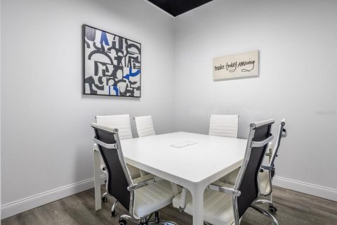 Propiedad comercial en alquiler en Orlando, Florida, 93.46 m2 № 1849495 - foto 19
