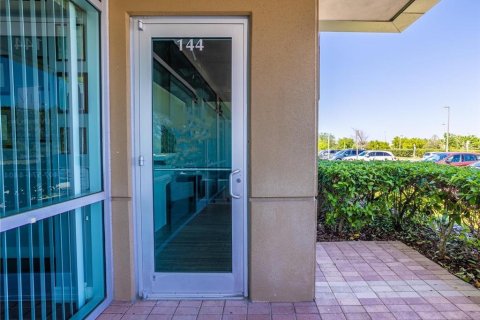 Propiedad comercial en alquiler en Orlando, Florida, 93.46 m2 № 1849495 - foto 5