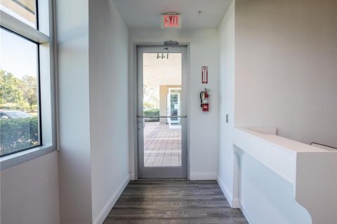 Propiedad comercial en alquiler en Orlando, Florida, 93.46 m2 № 1849495 - foto 6