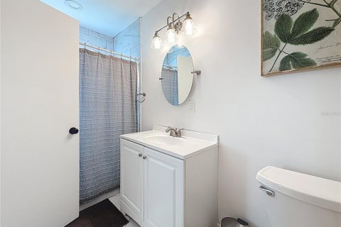 Casa en venta en Saint Petersburg, Florida, 3 dormitorios, 124.86 m2 № 1576353 - foto 30