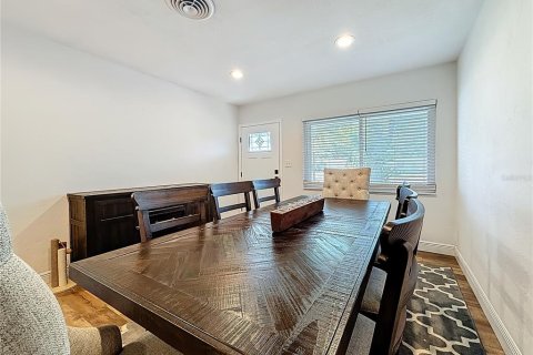 Casa en venta en Saint Petersburg, Florida, 3 dormitorios, 124.86 m2 № 1576353 - foto 6