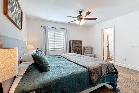 Casa en venta en Saint Petersburg, Florida, 3 dormitorios, 124.86 m2 № 1576353 - foto 29