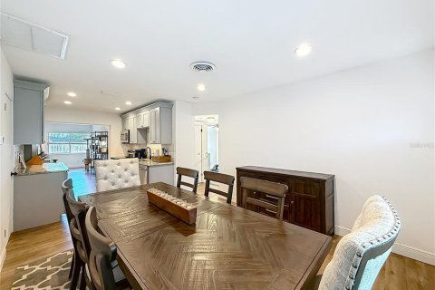 Casa en venta en Saint Petersburg, Florida, 3 dormitorios, 124.86 m2 № 1576353 - foto 5