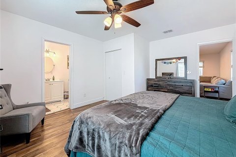 Casa en venta en Saint Petersburg, Florida, 3 dormitorios, 124.86 m2 № 1576353 - foto 28