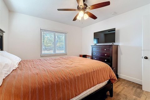 Casa en venta en Saint Petersburg, Florida, 3 dormitorios, 124.86 m2 № 1576353 - foto 21