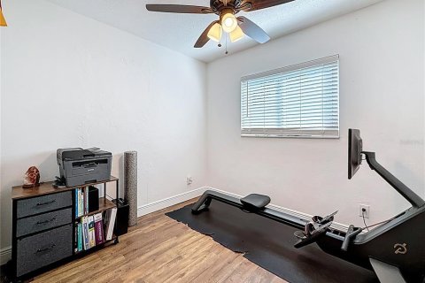 Casa en venta en Saint Petersburg, Florida, 3 dormitorios, 124.86 m2 № 1576353 - foto 25